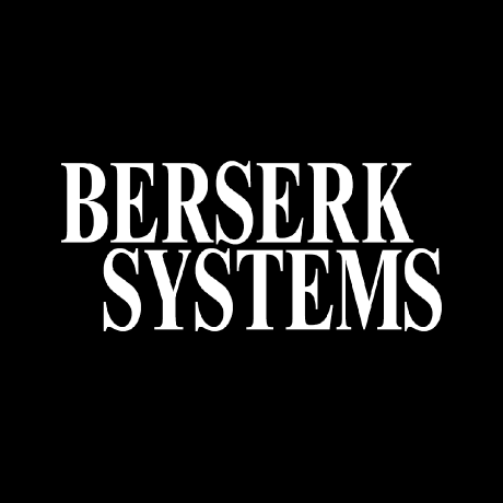 @berserksystems