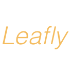 @ileafly