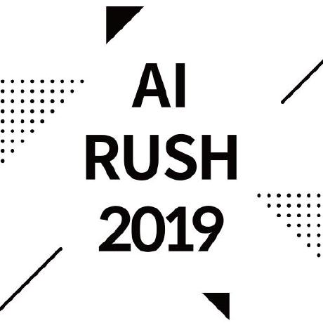 @ai-rush-2019