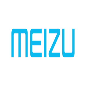 @meizuosc