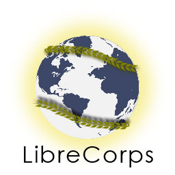 @librecorps