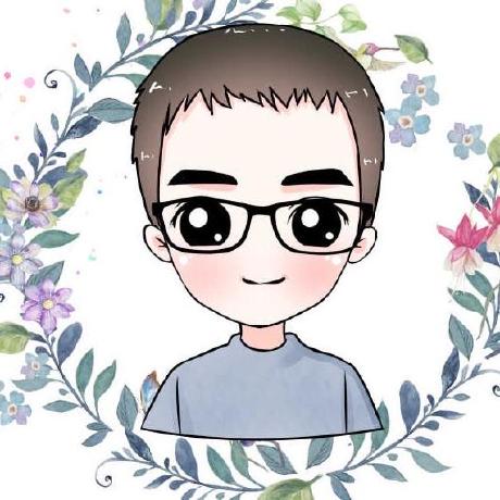 @gakaki