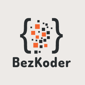 @bezkoder