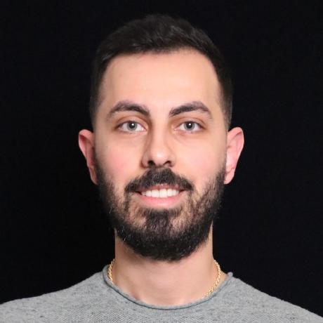 @philasmar