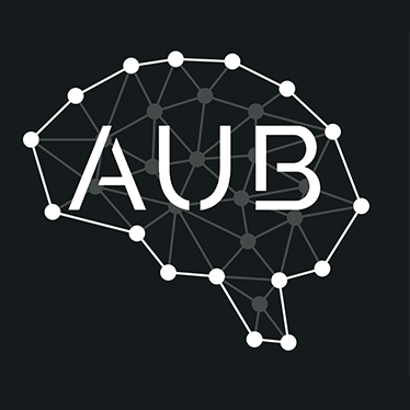 @aub-mind