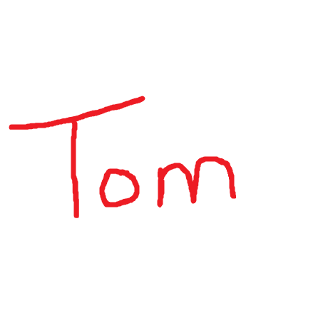 @tombowditch