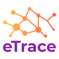 @etrace-io