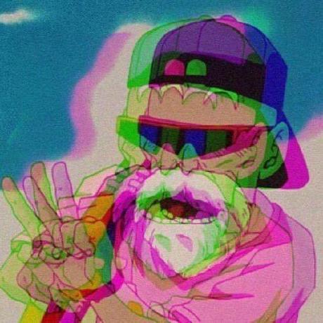 @bytetriper
