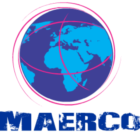 @maerco