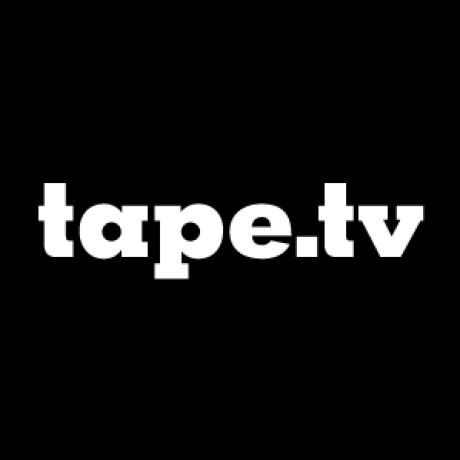 @tape-tv