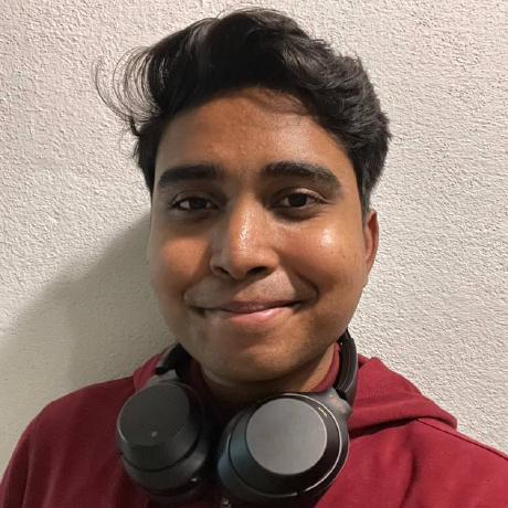 @pranavraaghav