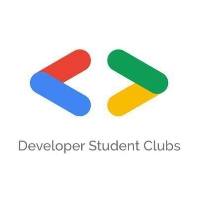 @developer-student-club-thapar