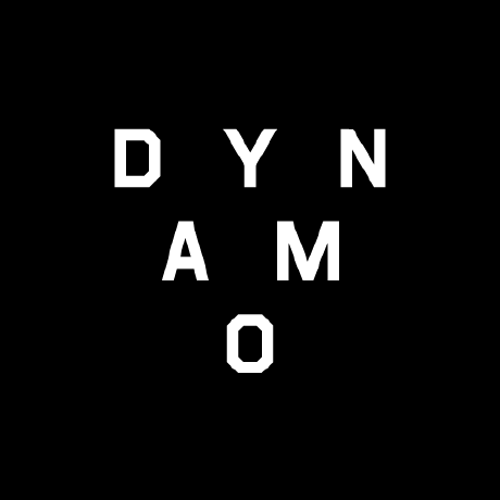 @DynamoMTL