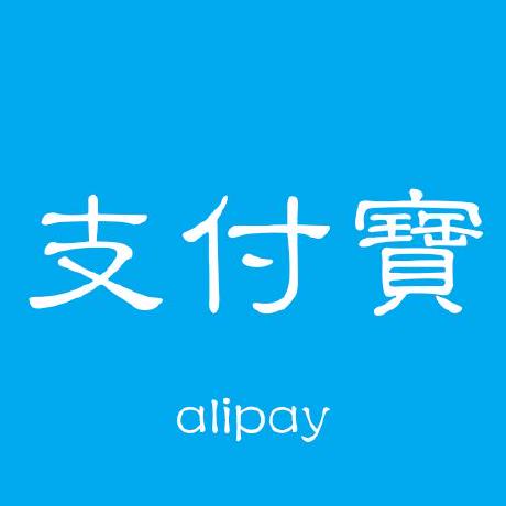 @ali-pay