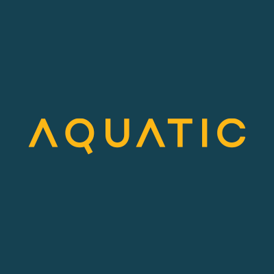 @aquanauts