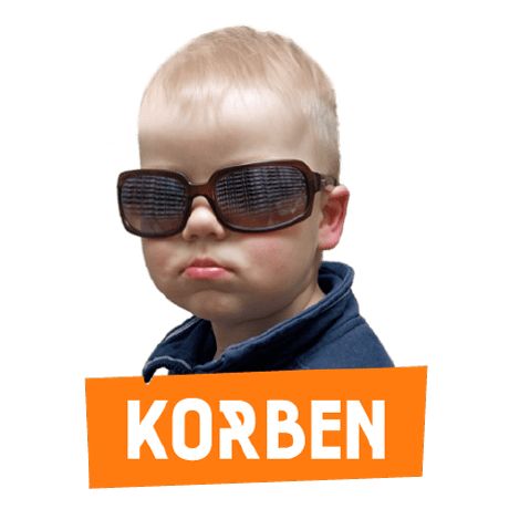 @korben-info