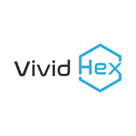 @vivid-hex