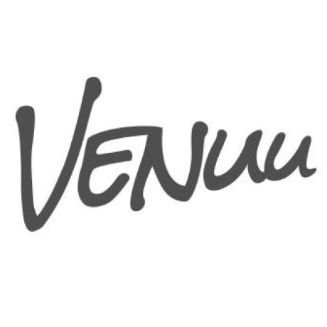 @venuu