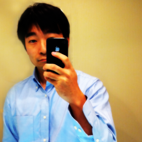 @KentaroAOKI