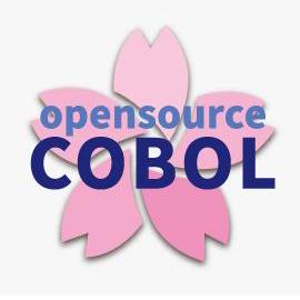 @opensourcecobol