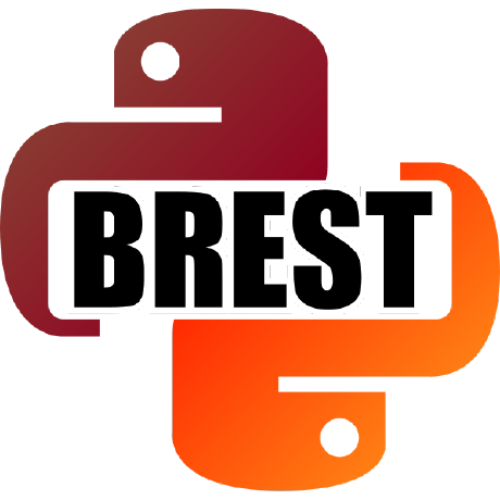 @brestpython