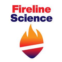 @Fireline-Science