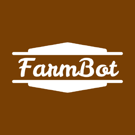 @FarmBot