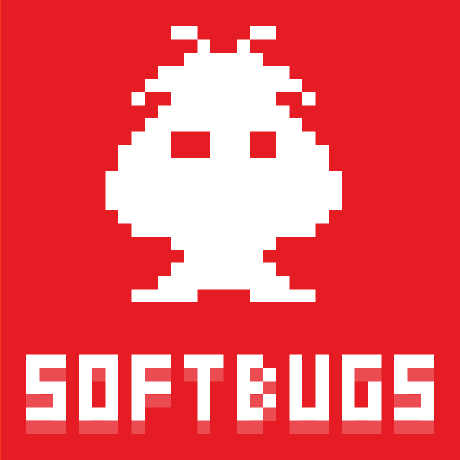 @SoftBugs