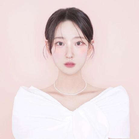 @sub101