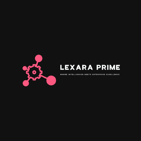 @lexara-prime-ai