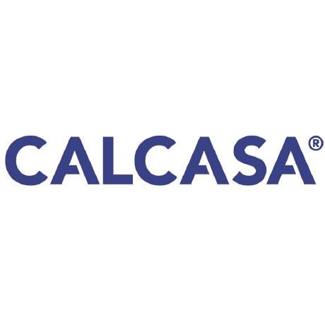 @calcasa