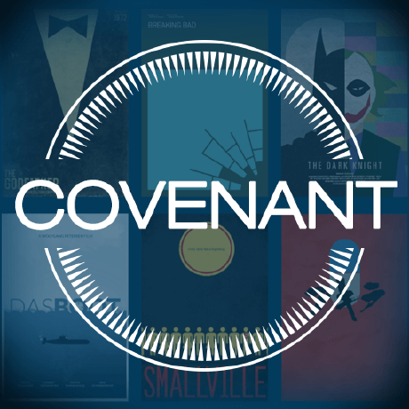 @covenant01