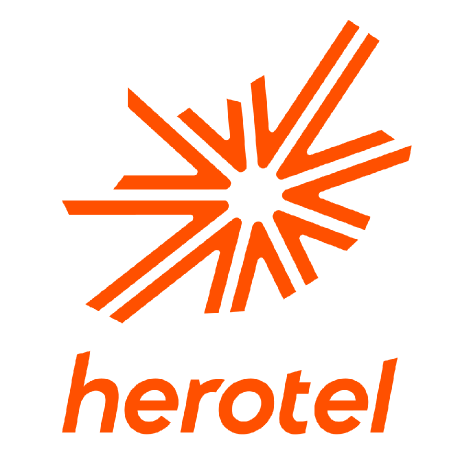 @herotel-team