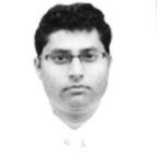 @riyaz-programmer