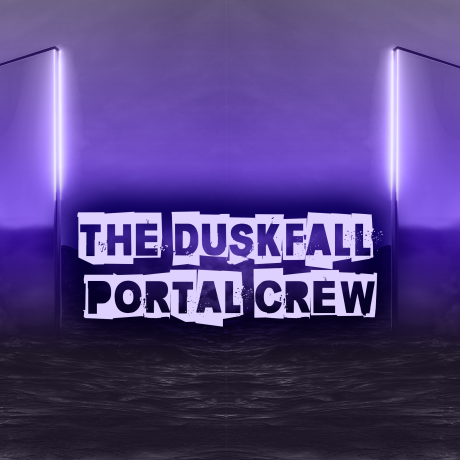 @duskfallcrew