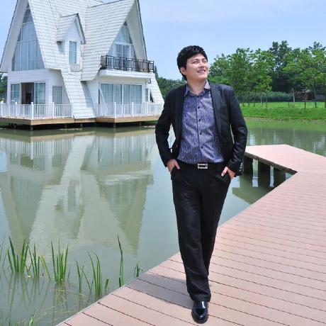 @canglongxiang