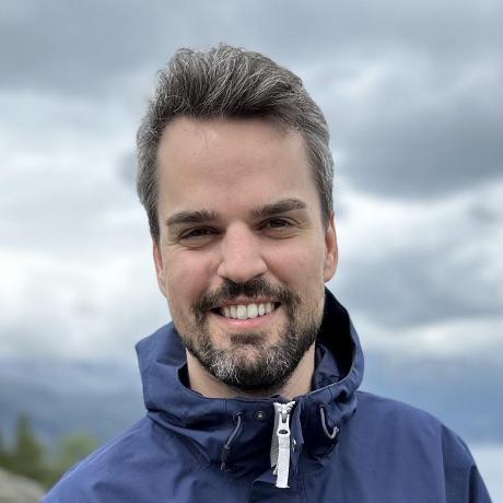 Jarle Mathiesen