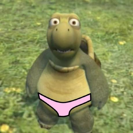 @Lurgrid