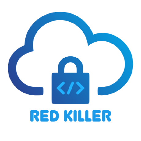 @Red-Killer