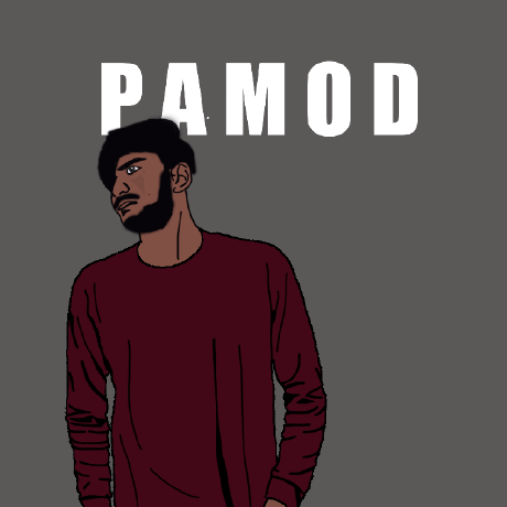 @pamodmadubashana