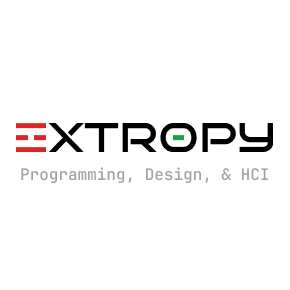 @x-tropy