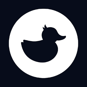 @ducksify