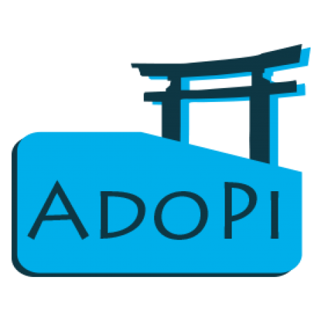 @AdoPi