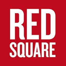 @redsquare