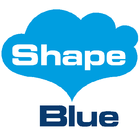 @shapeblue