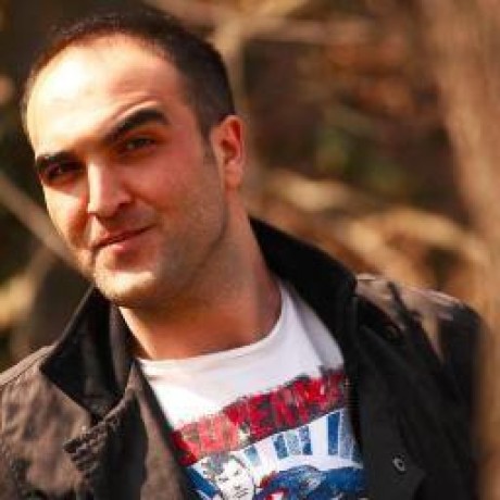 @salioglu