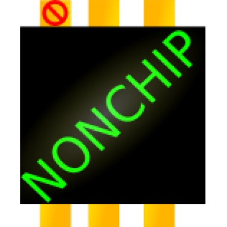 @nonchip