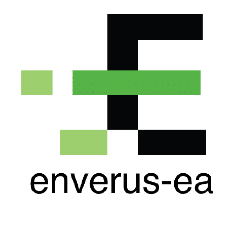 @enverus-ea