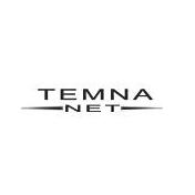 @temna-net