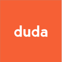 @duda-co